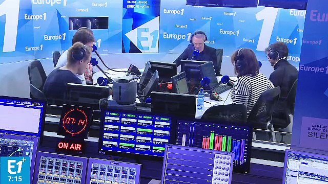 Sauver l'Europe : la mission impossible de François Hollande