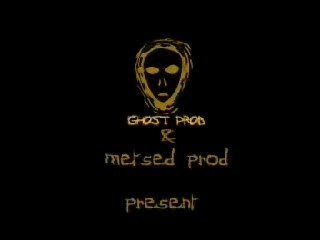 Mani Mani - HarageMC & cheb houari manar