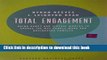 Read Total Engagement: How Games and Virtual Worlds Are Changing the Way People Work and