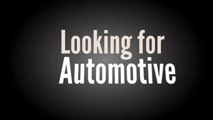 Fairburn, GA Car Key Replacement With Chip