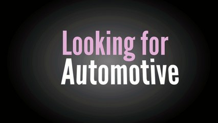 Palmetto, GA Coded Car Key Replacement
