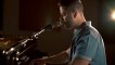 Treat You Better - Shawn Mendes (Boyce Avenue piano acoustic cover) on Spotify & iTunes