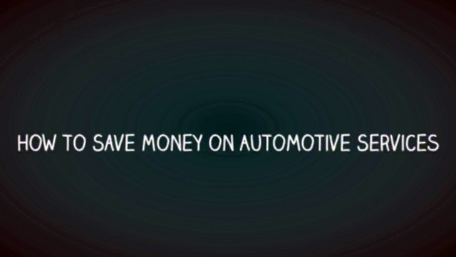 Replacement Chipped Car Keys in Fuquay Varina, NC