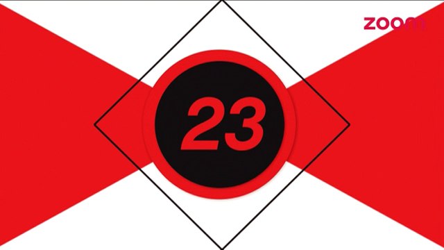 Tiger Shroff & Jacqueline Fernandez's chemistry in 'A Flying Jatt'-Bollywood News-#TMT