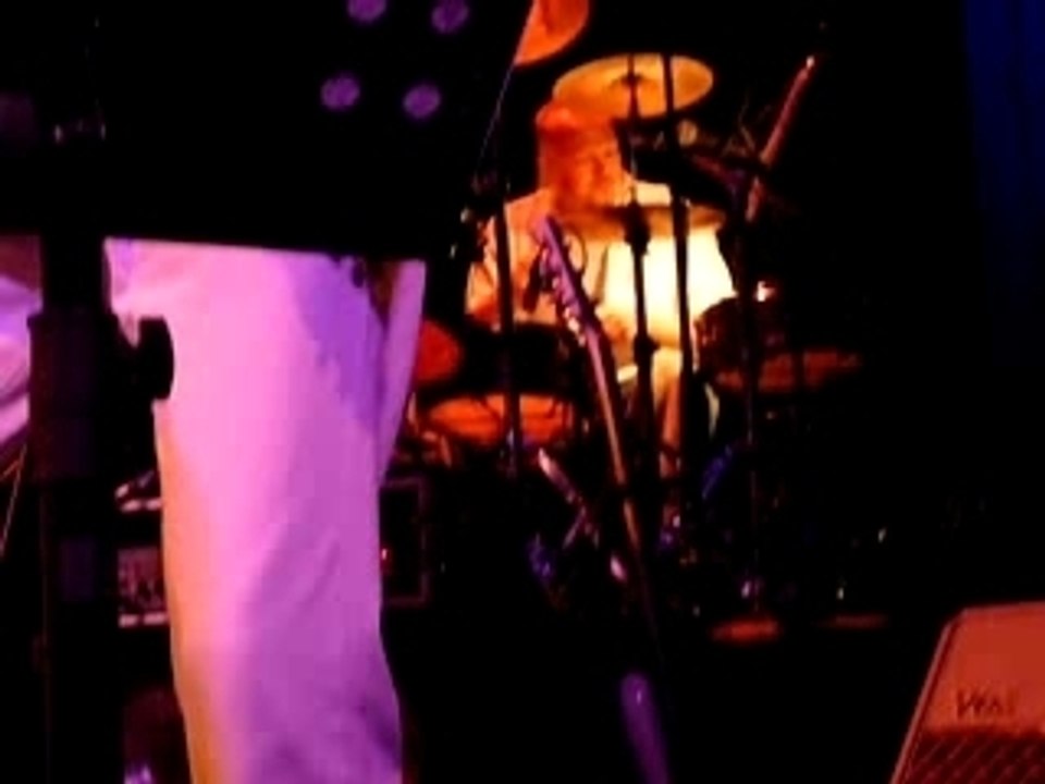 Heavytons feat. Max Mutzke u. Stefan Raab