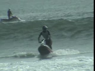 Back one hand one foot