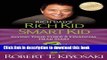 Read Rich Kid Smart Kid: Giving Your Child a Financial Head Start  PDF Free