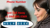 AIM Mail  Tech Support Phone Number 1-844-695-5369