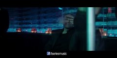 Billo Video Song by Arian Romal