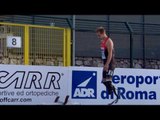 Men's 400 m  T44 | final | 2016 IPC Athletics European Championships Grosseto