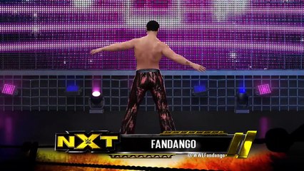 Max-Danger-Chasing-a-Legacy---Ep-3---SCREWJOB-WWE-2K16-My-Career-Mode