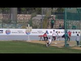 Men's shot put F20 | final | 2016 IPC Athletics European Championships Grosseto