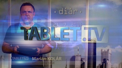 160729-006-140_DIAR_20160721