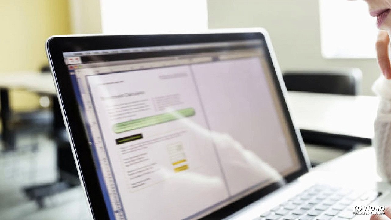 Ehsan Sehgal Prose Poem-Please, Please Just Once Call Me