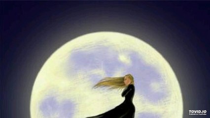 Ehsan Sehgal Prose Poem-Relieve Me