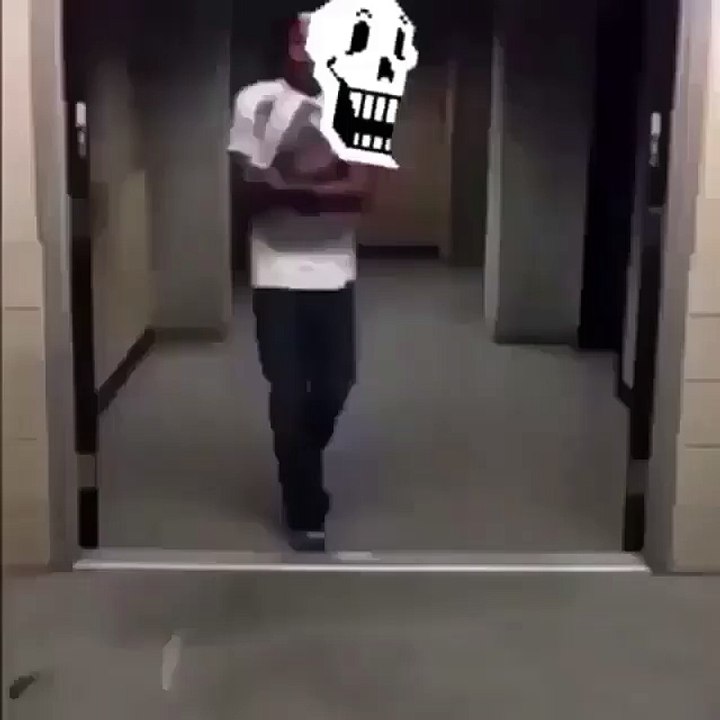 spaghetti cry