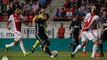 OM 2-2 Ajax : le but de Romain Alessandrini (62e)