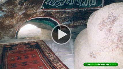 jabal sour