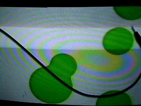 Arrivée de Pascal Obispo aux Francofolies de Spa