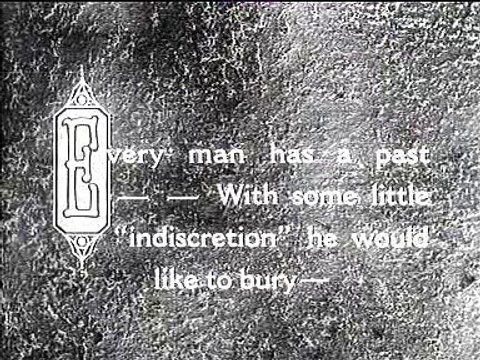 Chickens come Home (1931)