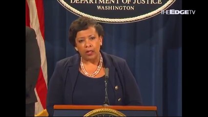 NEWS: Corrupt officials treated 1MDB as a personal bank account