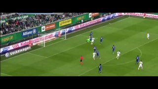 Rapid Wien vs Chelsea 2-0 Highlights