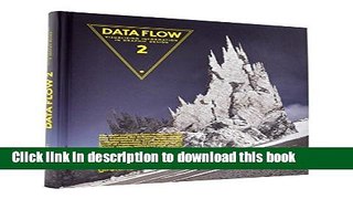 Read Book Data Flow 2: Visualizing Information in Graphic Design ebook textbooks