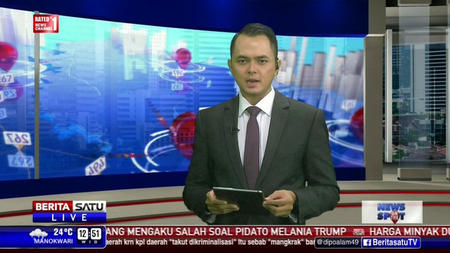 Badan Kerjasama Antar Parlemen DPR Terima Dubes Ethiopia