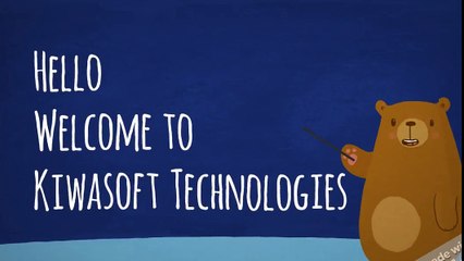 Lowest price seo services Greater Noida