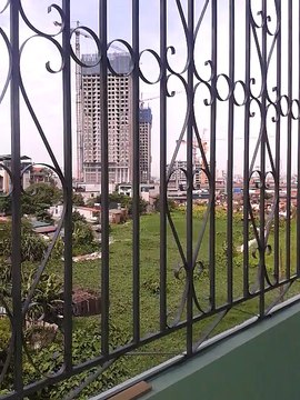 Chính chủ Bán nhà 4.5 tầng mới 48m2, ngõ 460 Khương Đình Thanh Xuân, giá bán 3,5tỷ, ô tô cách nhà 30m.lh 0972210799