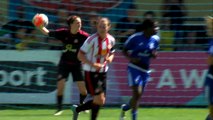 Birmingham City Ladies 1-0 Sunderland Ladies Goals & Highlights