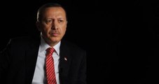 Erdoğan'ın Kaldığı Otele Saldıran Askerlerden Biri Yakalandı