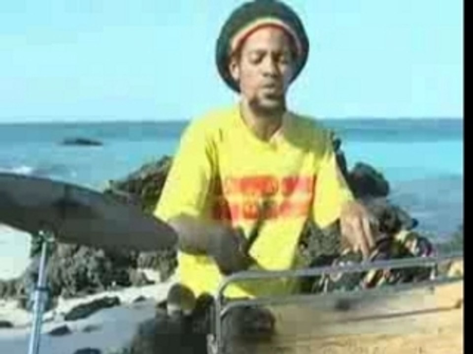 Maalesh- Cosa sia