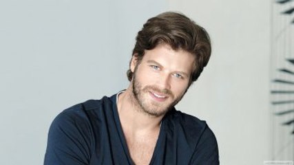 Kıvanç Tatlıtuğ, Sosyal Medyaya Veda Etti