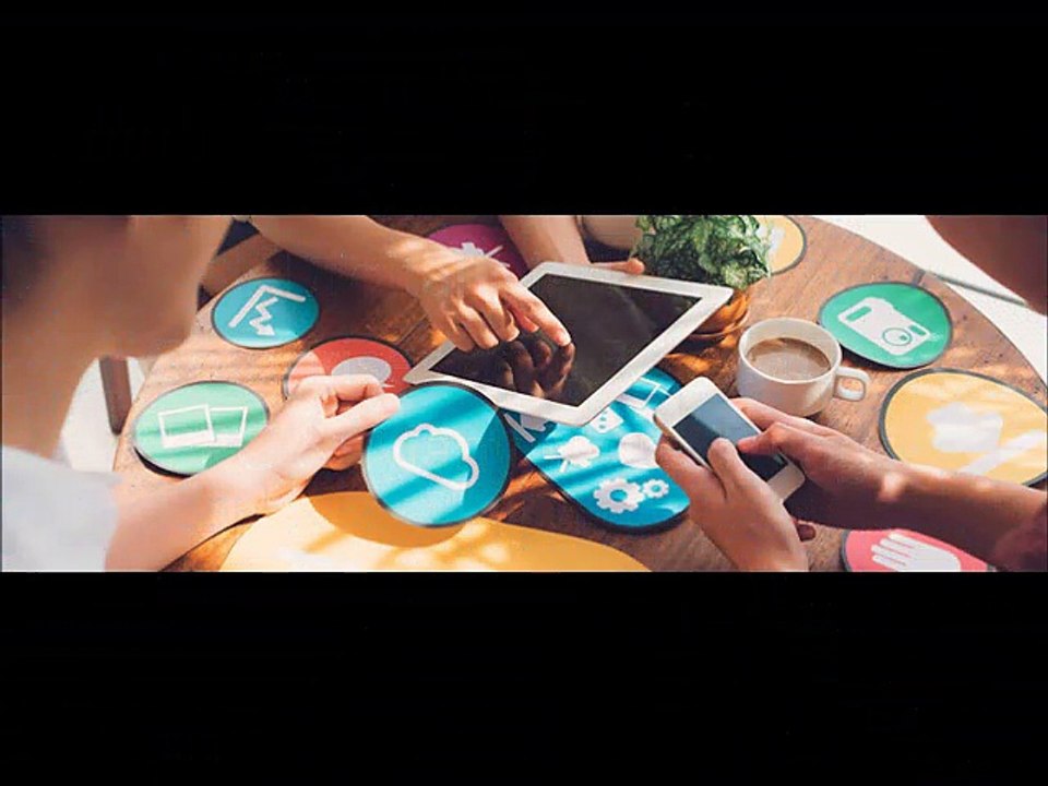 developerstohire new video