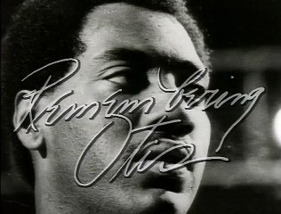Otis Redding - Shake  1966