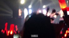 16072016 iKON - Rhythm ta iKONCERTinBangkok