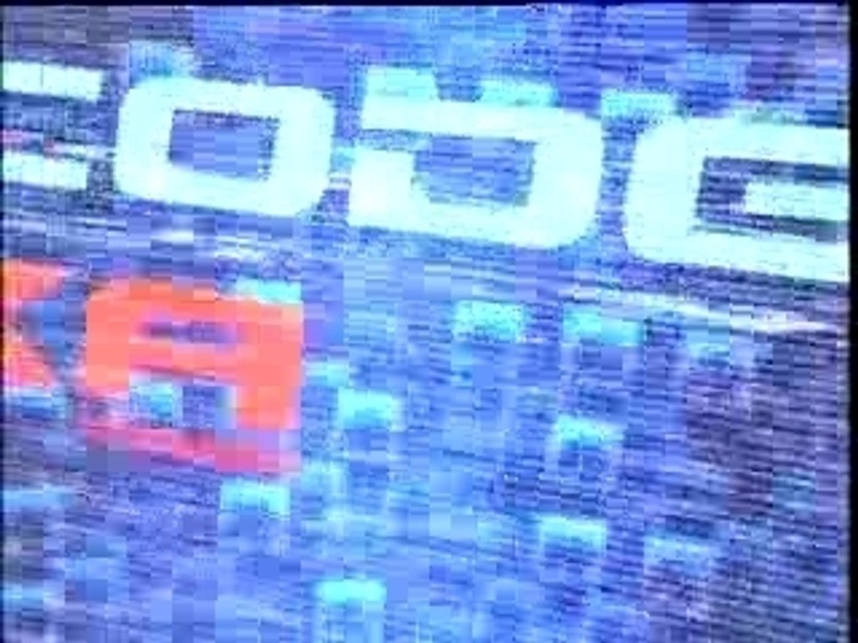 BA saison 3 canal j