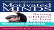 Read Motivated Minds: Raising Children to Love Learning  Ebook Free