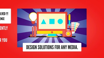 Website Development and Design Services
