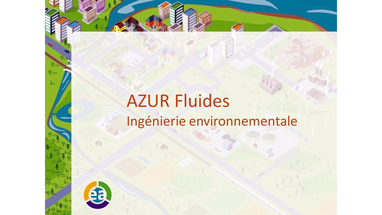 Azur Fluide V2 (1)