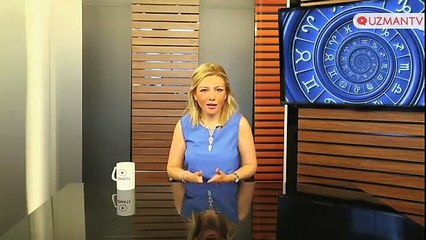 Yengeç burcu 27 Haziran - 3 Temmuz 2016 haftası neler yaşayacak?