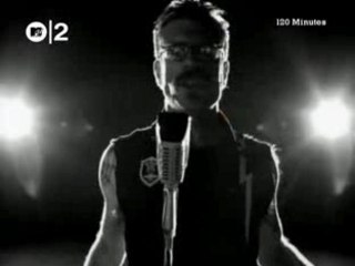 Eagles Of Death Metal - I Only Want You