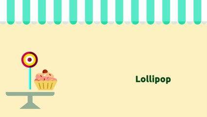 Android App Development Service Provider Company | SoluTree Tech Labs
