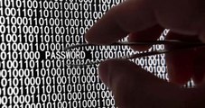 Güvenlik Kaynağı: Gülen Örgütünün Şifreli Yazışma Mekanizması Deşifre Oldu