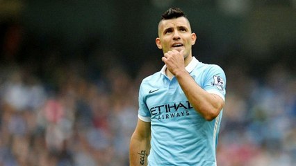 Top 10 Richest Football Players In The World 2016