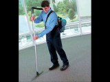 Window Cleaning: Hiring a Professional