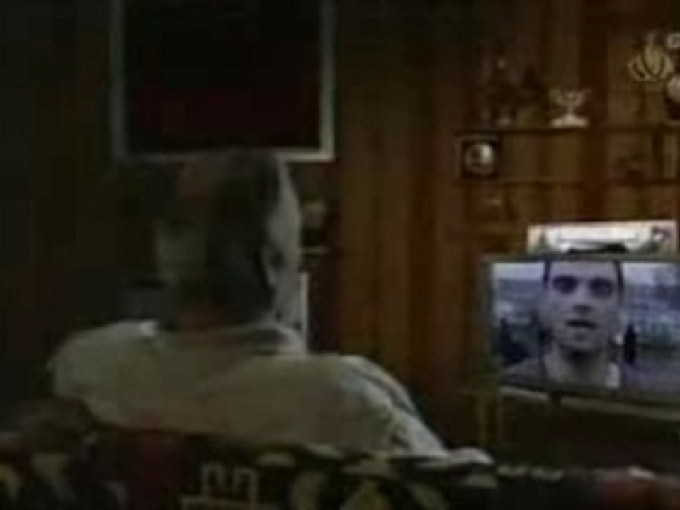 ONE GIANT LEAP_ Maxi Jazz & Robby Wiliams - My Culture