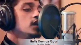 Koi Mansoor Koi ban ke Ghazali aya Amazing naat in beautiful voice of young boy MUST WACH!!!
