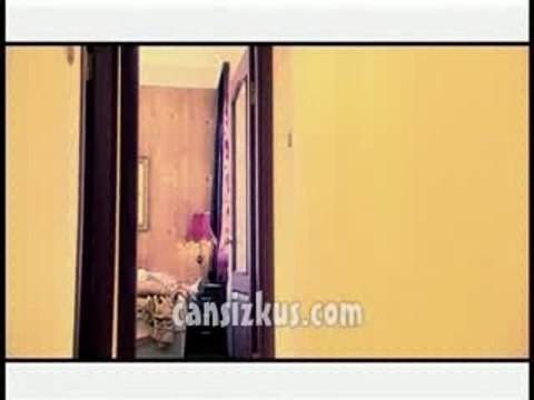 TUĞBA EKİNCİ 'BOYNUZ' YENİ KLİP